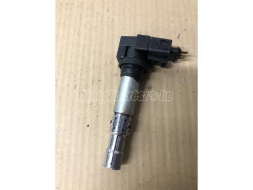 gyújtótekercs egység