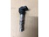 SEAT LEON,  TOLEDO,  IBIZA,  CORDOBA | VOLKSWAGEN LUPO,  GOLF,  GOLF IV,  BORA,  POLO | AUDI A2 | SKODA OCTAVIA - 2004 - 036905715 - gyújtótekercs