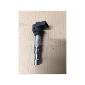   SEAT LEON,  TOLEDO,  IBIZA,  CORDOBA | VOLKSWAGEN LUPO,  GOLF,  GOLF IV,  BORA,  POLO | AUDI A2 | SKODA OCTAVIA - 2004 - 036905715 - gyújtótekercs