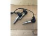 VOLKSWAGEN GOLF IV,  GOLF,  BORA,  POLO,  NEW BEETLE | AUDI A2 | SEAT LEON,  TOLEDO | SKODA OCTAVIA,  FABIA - 2004 - 036905715A - gyújtótekercs egység