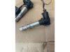 VOLKSWAGEN GOLF IV,  GOLF,  BORA,  POLO,  NEW BEETLE | AUDI A2 | SEAT LEON,  TOLEDO | SKODA OCTAVIA,  FABIA - 2004 - 036905715A - gyújtótekercs egység