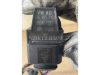 VOLKSWAGEN GOLF IV,  GOLF,  BORA,  POLO,  NEW BEETLE | AUDI A2 | SEAT LEON,  TOLEDO | SKODA OCTAVIA,  FABIA - 2004 - 036905715A - gyújtótekercs egység