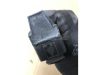 VOLKSWAGEN GOLF IV,  GOLF,  BORA,  POLO,  NEW BEETLE | AUDI A2 | SEAT LEON,  TOLEDO | SKODA OCTAVIA,  FABIA - 2002 - 036905715E - gyújtótekercs egység