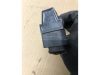 VOLKSWAGEN GOLF IV,  GOLF,  BORA,  POLO,  NEW BEETLE | AUDI A2 | SEAT LEON,  TOLEDO | SKODA OCTAVIA,  FABIA - 2002 - 036905715E - gyújtótekercs egység