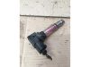VOLKSWAGEN GOLF IV,  LUPO,  BORA,  GOLF,  POLO,  NEW BEETLE | SEAT IBIZA,  LEON,  TOLEDO | AUDI A2 | SKODA FABIA - 1999 - 036905715F - gyújtótekercs