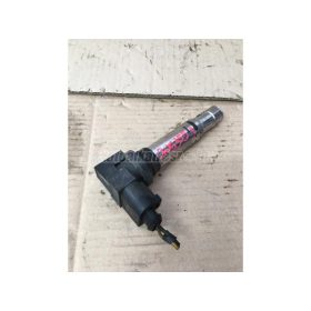   VOLKSWAGEN GOLF IV,  LUPO,  BORA,  GOLF,  POLO,  NEW BEETLE | SEAT IBIZA,  LEON,  TOLEDO | AUDI A2 | SKODA FABIA - 1999 - 036905715F - gyújtótekercs