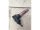 VOLKSWAGEN GOLF IV,  LUPO,  BORA,  GOLF,  POLO,  NEW BEETLE | SEAT IBIZA,  LEON,  TOLEDO | AUDI A2 | SKODA FABIA - 1999 - 036905715F - gyújtótekercs