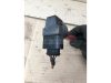 VOLKSWAGEN GOLF IV,  LUPO,  BORA,  GOLF,  POLO,  NEW BEETLE | SEAT IBIZA,  LEON,  TOLEDO | AUDI A2 | SKODA FABIA - 1999 - 036905715F - gyújtótekercs