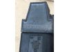 VOLKSWAGEN GOLF IV,  LUPO,  BORA,  GOLF,  POLO,  NEW BEETLE | SEAT IBIZA,  LEON,  TOLEDO | AUDI A2 | SKODA FABIA - 1999 - 036905715F - gyújtótekercs