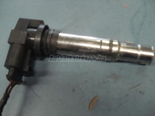 VOLKSWAGEN GOLF IV - 2004 - 036905715G - gyújtótrafó
