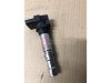 SEAT LEON,  TOLEDO,  IBIZA,  CORDOBA | VOLKSWAGEN LUPO,  GOLF,  GOLF IV,  BORA,  POLO | AUDI A2 | SKODA OCTAVIA - 2004 - 036905715 - gyújtótekercs