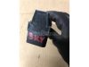 SEAT LEON,  TOLEDO,  IBIZA,  CORDOBA | VOLKSWAGEN LUPO,  GOLF,  GOLF IV,  BORA,  POLO | AUDI A2 | SKODA OCTAVIA - 2004 - 036905715 - gyújtótekercs