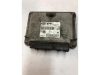 VOLKSWAGEN GOLF IV - 2000 - 036906014 - motor vezérlőegység