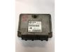 VOLKSWAGEN GOLF IV - 2004 - 036906014AB - motor vezérlőegység