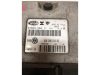 VOLKSWAGEN GOLF IV - 2004 - 036906014AB - motor vezérlőegység
