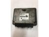 VOLKSWAGEN LUPO - 2003 -  036906014AM - motor vezérlőegység