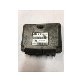   VOLKSWAGEN LUPO - 2003 -  036906014AM - motor vezérlőegység