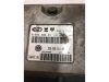 VOLKSWAGEN LUPO - 2003 -  036906014AM - motor vezérlőegység
