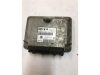 VOLKSWAGEN LUPO - 2004 - 036906014BJ - motor vezérlőegység
