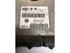 VOLKSWAGEN LUPO - 2000 - 036906014CB, 61600.413.09 - motor vezérlőegység