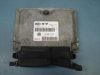 VOLKSWAGEN LUPO - 2002 - 036906014CC - motor vezérlőegység