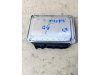VOLKSWAGEN GOLF IV - 1999 - 036906032G, 0261207190 - motorvezérlő elektronika