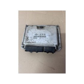 VOLKSWAGEN GOLF IV - 2002 - 036906032L - motorvezérlő