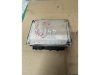 VOLKSWAGEN GOLF IV - 2000 - 036906032P, 0261207179 - motorvezérlő elektronika