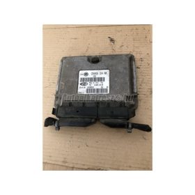VOLKSWAGEN GOLF IV - 2000 - 036906034AM - motorvezérlő