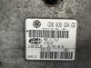 VOLKSWAGEN POLO IV - 2002 - 036906034DD - motorvezérlő elektronika