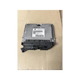 SKODA FABIA - 2001 - 036906034GN  - motorvezérlő