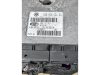 SKODA FABIA - 2001 - 036906034GN  - motorvezérlő