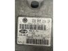 VOLKSWAGEN POLO IV - 2006 - 036906034GP - motorvezérlő