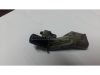 VOLKSWAGEN TOURAN - 036906433E - főtengely jeladó