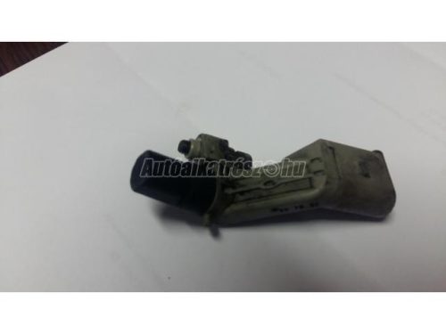 VOLKSWAGEN TOURAN - 036906433E - főtengely jeladó