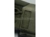 VOLKSWAGEN TOURAN - 036906433E - főtengely jeladó