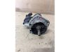VOLKSWAGEN GOLF III,  VENTO,  GOLF,  POLO | SEAT IBIZA,  CORDOBA - 1997 - 036911023S - önindító