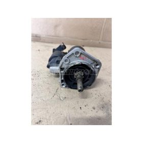   VOLKSWAGEN GOLF III,  VENTO,  GOLF,  POLO | SEAT IBIZA,  CORDOBA - 1997 - 036911023S - önindító