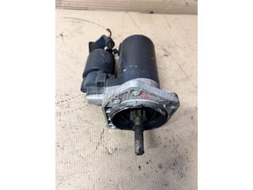 VOLKSWAGEN GOLF III,  VENTO,  GOLF,  POLO | SEAT IBIZA,  CORDOBA - 1997 - 036911023S - önindító
