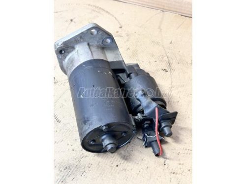 VOLKSWAGEN GOLF III,  VENTO,  GOLF,  POLO | SEAT IBIZA,  CORDOBA - 1997 - 036911023S - önindító