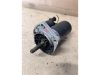 VOLKSWAGEN GOLF III,  VENTO,  GOLF,  POLO | SEAT IBIZA,  CORDOBA - 1997 - 036911023S - önindító