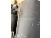 VOLKSWAGEN GOLF III,  VENTO,  GOLF,  POLO | SEAT IBIZA,  CORDOBA - 1997 - 036911023S - önindító