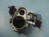 AUDI 80 - 1993 - 037061R - fojtószelep