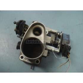 AUDI 80 - 1993 - 037061R - fojtószelep