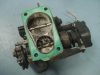 AUDI 80 - 1993 - 037061R - fojtószelep