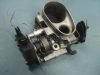 AUDI 80 - 1993 - 037061R - fojtószelep