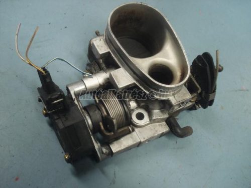 AUDI 80 - 1993 - 037061R - fojtószelep