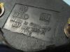 AUDI 80 - 1993 - 037061R - fojtószelep