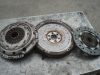 VOLKSWAGEN SHARAN - 1999 - 037105273C - kuplung szett
