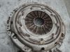 VOLKSWAGEN SHARAN - 1999 - 037105273C - kuplung szett